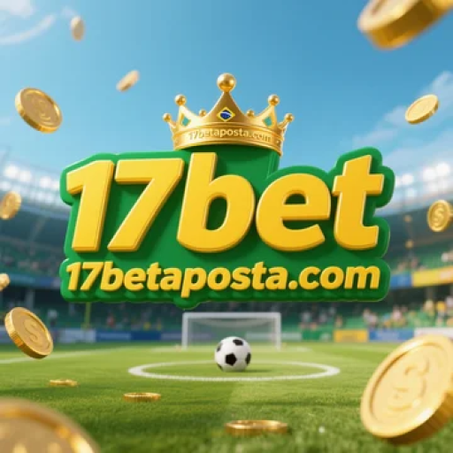 17bet
